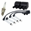 Imagem de Kit de Ignição GM- CORSA 1.0/1.6 e PICK-UP 1.6