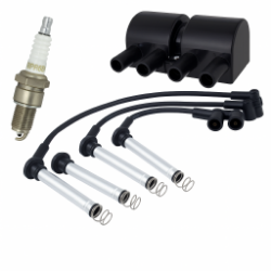 Imagem de Kit de Ignição GM- CORSA 1.0/1.6 e PICK-UP 1.6