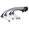 Imagem de Kit de Ignição GM- CORSA 1.0/1.6 e PICK-UP 1.6