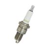 Imagem de Kit de Ignição GM- CORSA 1.0/1.6 e PICK-UP 1.6