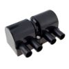 Imagem de Kit de Ignição GM- CORSA 1.0/1.6 e PICK-UP 1.6