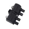 Imagem de Kit de Ignição GM- CORSA 1.4 8V e PRISMA 1.4 8V