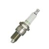 Imagem de Kit de Ignição GM- COBALT 1.8 8V e SPIN 1.8 8V