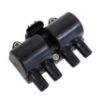Imagem de Kit de Ignição GM- COBALT 1.8 8V e SPIN 1.8 8V
