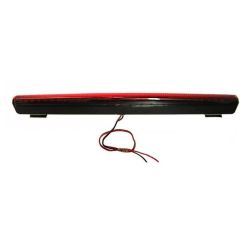 Imagem de Break Light 30 Leds com Velcro - TGPOLI 0500630