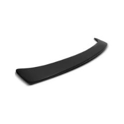 Imagem de Aerofólio CHEVROLET - GM CLASSIC Preto sem Break Light - TGPOLI 03324