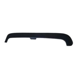 Imagem de Aerofólio CHEVROLET - GM CORSA Preto sem Break Light - TGPOLI 03182