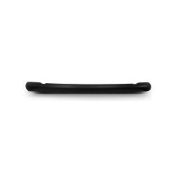 Imagem de Spoiler PEUGEOT 206 Extrator - TGPOLI 10009
