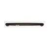 Imagem de Aerofólio CHEVROLET - GM CELTA Preto sem Break Light - TGPOLI 03276