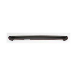 Imagem de Aerofólio CHEVROLET - GM CELTA Preto sem Break Light - TGPOLI 03276