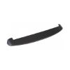 Imagem de Aerofólio CHEVROLET - GM CELTA Preto sem Break Light - TGPOLI 03276