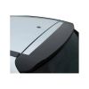 Imagem de Aerofólio CHEVROLET - GM CELTA Preto sem Break Light - TGPOLI 03276