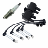 Imagem de Kit de Ignição Fiat- PALIO/ IDEA/ STRADA /SIENA/STILO