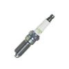 Imagem de Kit de Ignição Ford- FIESTA 1.0 8V e KA 1.0 8V