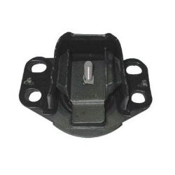 Imagem de Coxim do Motor Lado Direito - COP BOR 08124I