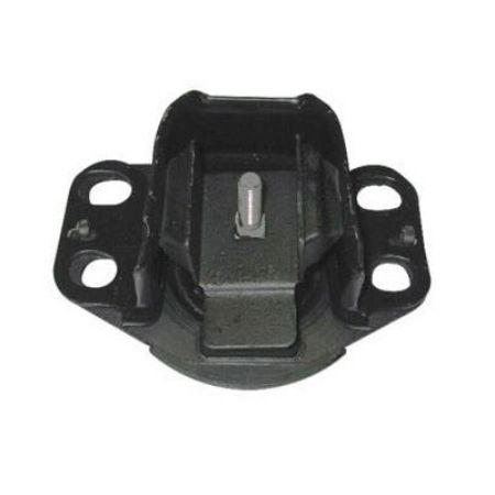 Imagem de Coxim do Motor Lado Direito - COP BOR 08124I