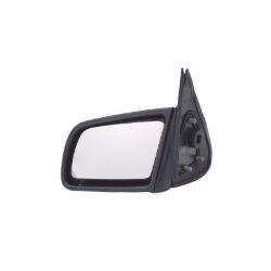 Imagem de Espelho Retrovisor CHEVROLET - GM VECTRA Lado Esquerdo Elétrico - VIEW MAX VM165L