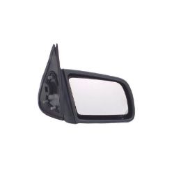 Imagem de Espelho Retrovisor Externo CHEVROLET - GM VECTRA Lado Direito Elétrico - VIEW MAX VM165R