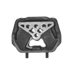 Imagem de Coxim do Câmbio CHEVROLET - GM ASTRA/VECTRA - COP BOR 01825I