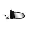 Imagem de Espelho Retrovisor Externo CHEVROLET - GM ZAFIRA Lado Direito Elétrico - VIEW MAX VM6165EHPR