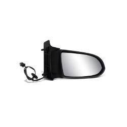Imagem de Espelho Retrovisor Externo CHEVROLET - GM ZAFIRA Lado Direito Elétrico - VIEW MAX VM6165EHPR
