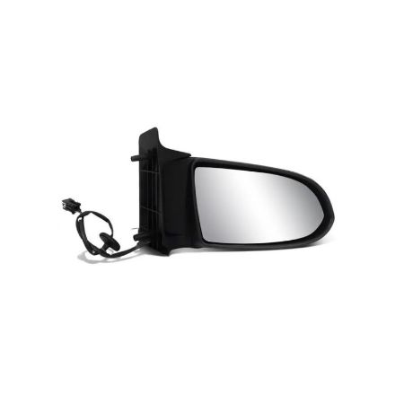 Imagem de Espelho Retrovisor Externo CHEVROLET - GM ZAFIRA Lado Direito Elétrico - VIEW MAX VM6165EHPR
