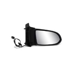 Imagem de Espelho Retrovisor Externo CHEVROLET - GM ZAFIRA Lado Esquerdo Elétrico - VIEW MAX VM6165EHPAL