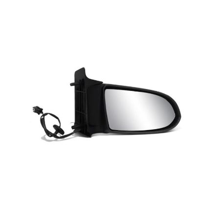 Imagem de Espelho Retrovisor Externo CHEVROLET - GM ZAFIRA Lado Esquerdo Elétrico - VIEW MAX VM6165EHPAL