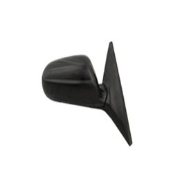 Imagem de Espelho Retrovisor Externo HONDA CIVIC Lado Direito Elétrico - VIEW MAX VM2564DR
