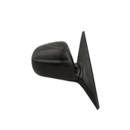 Imagem de Espelho Retrovisor Externo HONDA CIVIC Lado Direito Elétrico - VIEW MAX VM2564DR