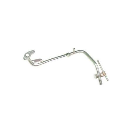 Imagem de Tubo D'água TOYOTA COROLLA - VALCLEI VC674A