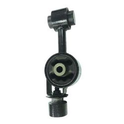 Imagem de Coxim Superior do Motor NISSAN LIVINA/TIIDA Lado Direito - COP BOR 5709