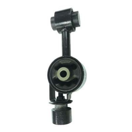 Imagem de Coxim Superior do Motor NISSAN LIVINA/TIIDA Lado Direito - COP BOR 5709