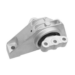 Imagem de Coxim do Motor Lado Direito - COP BOR 03618A