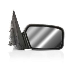 Imagem de Espelho Retrovisor Externo FORD FUSION Lado Direito Elétrico sem Pisca com Desembaçador - VIEW MAX 388FDD347TL