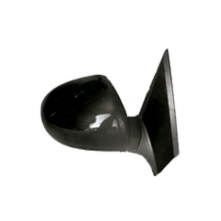 Imagem de Espelho Retrovisor Externo CHEVROLET - GM SONIC Lado Direito Elétrico - VIEW MAX VM402EHPR