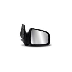 Imagem de Espelho Retrovisor Externo CHEVROLET - GM SONIC Lado Esquerdo Elétrico - VIEW MAX VM402EHPL