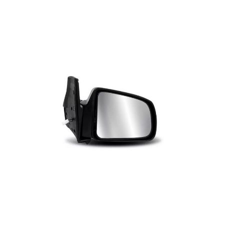 Imagem de Espelho Retrovisor Externo CHEVROLET - GM SONIC Lado Esquerdo Elétrico - VIEW MAX VM402EHPL