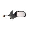 Imagem de Espelho Retrovisor Externo CITROEN XSARA Lado Direito Elétrico Primer - VIEW MAX VM146HPR