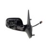 Imagem de Espelho Retrovisor Externo CITROEN XSARA Lado Direito Elétrico Primer - VIEW MAX VM146HPR