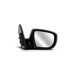 Imagem de Espelho Retrovisor Externo HYUNDAI IX35 Lado Esquerdo Elétrico com Pisca - VIEW MAX YT9125EHBLLD