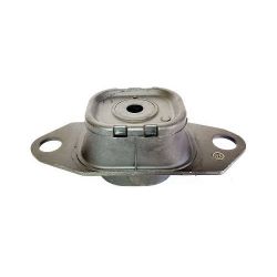 Imagem de Coxim do Motor NISSAN LIVINA/TIIDA Lado Esquerdo Automático - COP BOR 5805