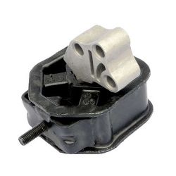 Imagem de Coxim do Motor Lado Direito - COP BOR 02836A