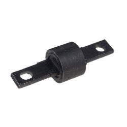 Imagem de Bucha do Braço Tensor Traseiro HONDA CIVIC Inferior - COP BOR 8154A