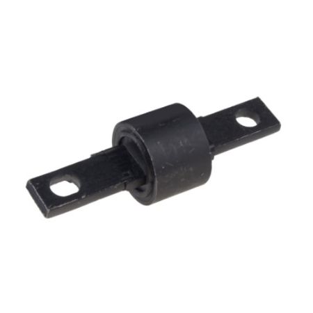 Imagem de Bucha do Braço Tensor Traseiro HONDA CIVIC Inferior - COP BOR 8154A