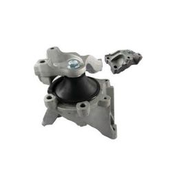 Imagem de Coxim Dianteiro do Motor HONDA CRV Lado Direito com Suporte - COP BOR 05057I