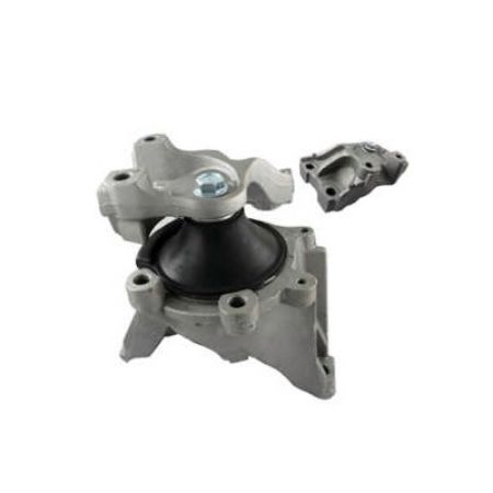 Imagem de Coxim Dianteiro do Motor HONDA CRV Lado Direito com Suporte - COP BOR 05057I