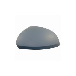 Imagem de Capa de Retrovisor Externo VOLKSWAGEN TIGUAN Lado Esquerdo Primer - VIEW MAX VM383CRL