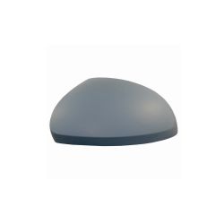 Imagem de Capa do Retrovisor Externo VOLKSWAGEN TIGUAN Lado Direito Primer - VIEW MAX VN383CPR