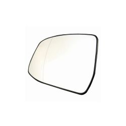Imagem de Lente Espelho do Retrovisor FORD FOCUS Lado Esquerdo com Base - VIEW MAX VM6322AGL